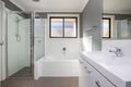 Property photo of 33 Orley Drive Oxley Vale NSW 2340