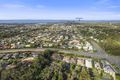 Property photo of 13 Balfour Place Thornlands QLD 4164