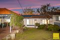 Property photo of 8B Casserley Avenue Girrawheen WA 6064