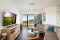 Property photo of 8 Crystal Court Ocean View QLD 4521