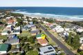 Property photo of 39 Powell Avenue Ulladulla NSW 2539