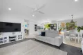 Property photo of 39 Manakin Avenue Burleigh Waters QLD 4220