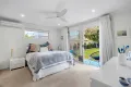 Property photo of 39 Manakin Avenue Burleigh Waters QLD 4220