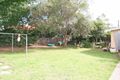 Property photo of 59 Broughton Street Camden NSW 2570