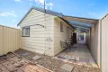 Property photo of 25 Drake Street Jamisontown NSW 2750
