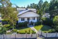 Property photo of 92 Goulburn Road Echuca VIC 3564