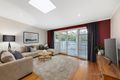 Property photo of 10 Sunshine Avenue Mitcham VIC 3132