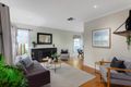 Property photo of 10 Sunshine Avenue Mitcham VIC 3132