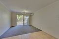 Property photo of 1/25 Florence Street Annerley QLD 4103
