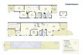 Property photo of 43 Albion Street Roselands NSW 2196