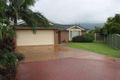 Property photo of 72 Huxley Drive Horsley NSW 2530