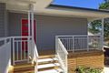 Property photo of 5 Dumble Street Seven Hills NSW 2147