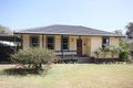 Property photo of 75 Cessnock Road Broke NSW 2330