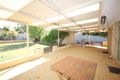 Property photo of 13 Leiden Place Forrestfield WA 6058