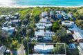 Property photo of 8 Sunshine Street Culburra Beach NSW 2540