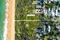 Property photo of 8 Sunshine Street Culburra Beach NSW 2540