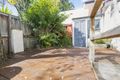 Property photo of 34 Forsyth Street Glebe NSW 2037