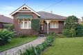 Property photo of 11 Seale Street Burwood NSW 2134