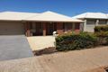 Property photo of 11 Sedge Court Murray Bridge SA 5253