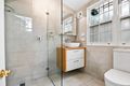 Property photo of 108 Alice Street Newtown NSW 2042