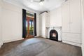 Property photo of 108 Alice Street Newtown NSW 2042