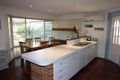 Property photo of 12 Templar Place Currambine WA 6028