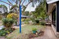 Property photo of 30 Wyndham Drive Coromandel Valley SA 5051