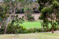 Property photo of 30 Wyndham Drive Coromandel Valley SA 5051