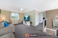 Property photo of 7 Winston Avenue Guildford West NSW 2161