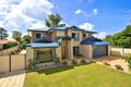 Property photo of 24 Mackenzie Street Ormiston QLD 4160