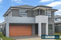 Property photo of 30 Mulvihill Crescent Denham Court NSW 2565