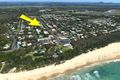 Property photo of 1/29 Mudjimba Beach Road Mudjimba QLD 4564