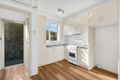 Property photo of 12/15 Warwick Avenue Kurralta Park SA 5037