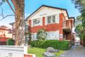 Property photo of 3/121 Victoria Road Punchbowl NSW 2196
