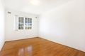 Property photo of 3/121 Victoria Road Punchbowl NSW 2196