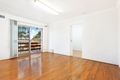 Property photo of 3/121 Victoria Road Punchbowl NSW 2196