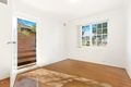 Property photo of 3/121 Victoria Road Punchbowl NSW 2196