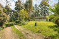 Property photo of 700 Albany Highway Bedfordale WA 6112