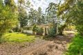 Property photo of 700 Albany Highway Bedfordale WA 6112