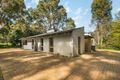 Property photo of 700 Albany Highway Bedfordale WA 6112