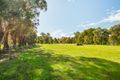 Property photo of 700 Albany Highway Bedfordale WA 6112