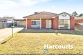 Property photo of 82 Williams Road Wangaratta VIC 3677