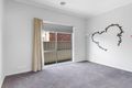Property photo of 82 Williams Road Wangaratta VIC 3677