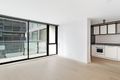 Property photo of 536/20 Shamrock Street Abbotsford VIC 3067