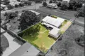 Property photo of 3 Duce Street Bundamba QLD 4304
