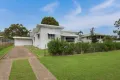 Property photo of 3 Duce Street Bundamba QLD 4304