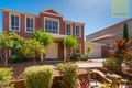 Property photo of 4 Monarch Way Craigieburn VIC 3064