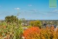 Property photo of 4 Monarch Way Craigieburn VIC 3064