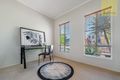 Property photo of 4 Monarch Way Craigieburn VIC 3064
