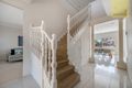 Property photo of 4 Monarch Way Craigieburn VIC 3064